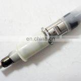 Diesel Engine Common Rail Injector 4994541 0445120199 Injector thumbnail-2