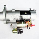 DCi11 Diesel Engine QD2618 Starter Motor D5010508380