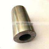 QSM ISM M11 Piston Pin 4374086 4083244 3063843 thumbnail-5
