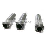 Diesel Engine NT855 Valve Guide 3006456 3202210 3201311