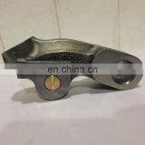 CCEC NT855 NH220 N14 Diesel Engine Parts Cam Follower Lever 3056568