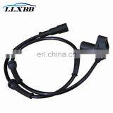 Original ABS Wheel Speed Sensor 701927807D For VW Transporter Caravelle T4 thumbnail-3