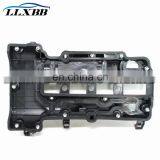 OEM 55573746 Крышка клапанной крышки двигателя для Cruze, Sonic, Trax, Encore Buick GM 2011 - 2016 гг. 1.4L Герметик крышки клапанной крышки 25198874 thumbnail-2