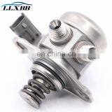 Genuine Quality High Pressure Fuel Pump 0261520198 0 261 520 198 For Land Rover Jugar 0261520135