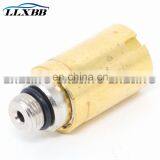 7L0616813 Fits For Porsche Cayenne Audi Q7 VW Touareg Air Valve Air Suspension Risidual Pressure Valve 7L0616813B thumbnail-4