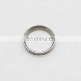 GENUINE VALVE EXHAUST SEAT FOR 6HK1 EXCAVATOR ENGINE 8-98028875-00/898028875 thumbnail-2