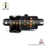 Left LH Driver Power Window Switch OEM 25411-JD000 for Japaness Car thumbnail-4