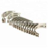 NT855 N14 Diesel Engine Main Bearing 3801260 5334728 3933577