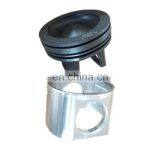 Комплект поршней 3103752 4089865 4070653 3103753 для дизельного двигателя M11