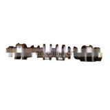 QSM11 ISM11 M111 Diesel Engine Spare Part Crankshaft 3073707 thumbnail-2
