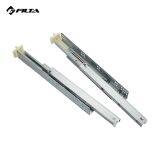 Filta Furniture Hardware American Type Full Exrension Under Mounting Hidden Drawer Slide With 2D Adjustable Handles thumbnail-4