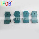 IFOB Wholesale Factory Offer Car Brake Pad For Land Cruiser Prado GDJ150 GRJ150 04465-60320 thumbnail-4