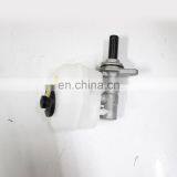 IFOB Главный тормозной цилиндр 47201-60A22 для Land Cruiser Prado TRJ150 47201-09210 47201-0k040