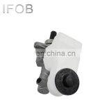 IFOB Auto Parts Brake Master Cylinder For Toyota RAV4# ACA20 ACA2 47201-42200 thumbnail-6