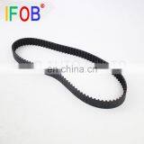 IFOB Good Quality Timing Belt for Toyota Rav4 Corolla Paseo 13568-29015 thumbnail-4