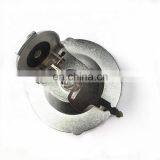 1552100500 15521-00500 15521/00500 Fuel Cap Fit TB Series Excavator thumbnail-1