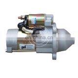 ISF2.8 Engine Parts Auto Starter Motor 5311304 thumbnail-1