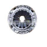 4JH1 4JJ1 4HF1 4HG1 8973518330 8973107960 300MM Clutch Pressure Plate Assembly Cover For Isuzu NKR NPR NHR thumbnail-2