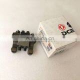 Cummins 6CT QSL9.3 Engine Parts Valve Rocker Arm Lever 3934921