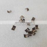 Cummins ISF28 ISF2.8 Engine Valve Collet 4976169 5308263