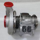 M11 ISM11 Turbo HX55 Turbocharger for Sale 4033813 4038613