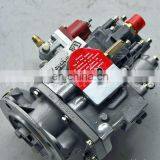 Construction Mkachinery Diesel Engine Spare Parts 3070298 Fuel Injection Pump High Pressure Fuel Pump thumbnail-1