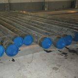 DIN 2391-2 EN 10305-1 Cold Drawn Seamless Precision Steel Tube thumbnail-4