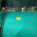 PP, PE, HDPE Sun-shade Net Weaving Machine thumbnail-3