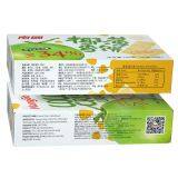 160g Sweet Coconut Crispy Cookies Biscuit Crackers Healthy Wafer Biscuits thumbnail-2