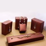 10 Best Jewelry Boxes Wholesale Suppliers