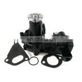 High Quality NEW Water Pump YM129004-42001 YM129100-42004 thumbnail-2