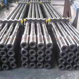API Heavy Weight Drill Pipe and Non-magnetic Drill Collar Square Kelly thumbnail-5