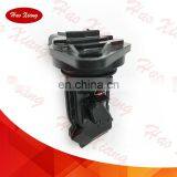 The Best Air Flow Meter MAF Sensor 39320-52800/197500-0040 thumbnail-3