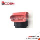 High Performance Car Parts 06E905115 For Audi A4 A5 A6 A8 R8 S5 S6 SQ5 Volkswagen Touareg Ignition Coil Manufacturers thumbnail-5