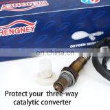 Auto Parts Upstream 11787570760 For BMW F01 F02 F03 F04 F11 F18 Air Ratio Lambda Oxygen Sensor thumbnail-3