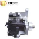 Ignition Distributor 84-35621 32-00729 13200729-101 31-35602 F52Z12127C KF3418200A KK3418200 MZ27 T0T57271 thumbnail-2