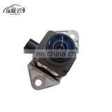 Original Quality Rear View Backup Camera Grand Cherokee 68367609AA 68367609AA 68274727AB