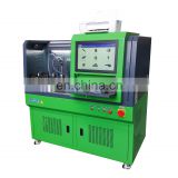 CATER8000 Auto electrical common rail HEUI diesel injector test bench