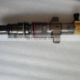 C9 Diesel Fuel Injector Assembly 254-4340 thumbnail-3