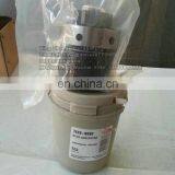 Diesel Fuel Pump Head Rotor 7123-909T 6/9L for PERKINS 6354 thumbnail-1