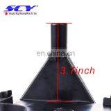 4L60E Transmission Shift A&B Solenoid Service Kit Filter Gasket For GM 1998 24230298 2 PCS+24208465 Shallow thumbnail-2