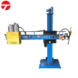 Heavy Type Welding Manipulator