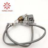 Hot Sale 100% Professional Z602-18-861 Oxygen Sensor thumbnail-5