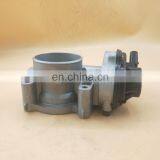 PAT Throttle Body Assembly Transit Connect TP 8S4Z-9E926-B/8S4Z9E926B Fits For Focus 2.0L-L4 thumbnail-5