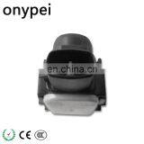 Backup Warning System for Cars Lora Smart Sensor for Car Parking 89341-64010-A0