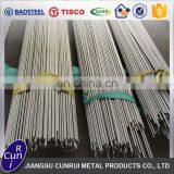 Stainless Steel 201 304 904L 317L Round Bar thumbnail-6