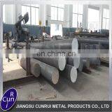 GB 25Cr2MoVA Steel Round Bar Price thumbnail-3