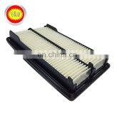 High Efficiency Fresh Carbon Air Filter OEM 17220-5G0-A00 For Car thumbnail-3