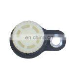 S1701L21153-50012 Auto SpareEngine Parts Wind Driven Gear Speedometer Drive Sleeve Vehicle Mileage Odometer Wheel Speed Sensor thumbnail-5