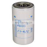Mining Drilling Engine Oil Filter 1R-0750 P551313 thumbnail-1